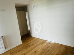 Apartamento T4 - Campanh, Porto, Porto - Miniatura: 24/29