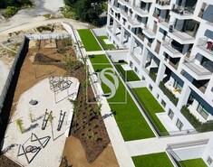 Apartamento T4 - Campanh, Porto, Porto - Miniatura: 25/29