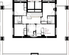 Apartamento T4 - Campanh, Porto, Porto - Miniatura: 26/29