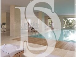 Apartamento T4 - Campanh, Porto, Porto - Miniatura: 27/29