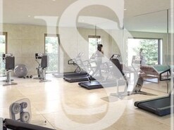 Apartamento T4 - Campanh, Porto, Porto - Miniatura: 28/29