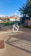 Loja T0 - Alfena, Valongo, Porto - Miniatura: 22/22