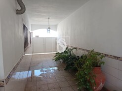 Moradia T5 - Granja do Ulmeiro, Soure, Coimbra - Miniatura: 34/37