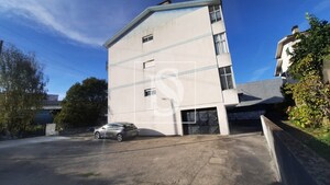 Apartamento T3 - Rio Tinto, Gondomar, Porto - Miniatura: 1/18