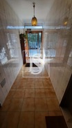 Apartamento T3 - Rio Tinto, Gondomar, Porto - Miniatura: 2/18