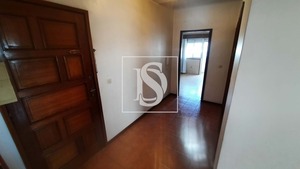 Apartamento T3 - Rio Tinto, Gondomar, Porto - Miniatura: 3/18