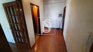 Apartamento T3 - Rio Tinto, Gondomar, Porto - Miniatura: 4/18