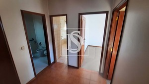 Apartamento T3 - Rio Tinto, Gondomar, Porto - Miniatura: 5/18