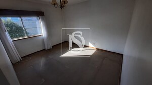 Apartamento T3 - Rio Tinto, Gondomar, Porto - Miniatura: 6/18