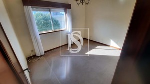 Apartamento T3 - Rio Tinto, Gondomar, Porto - Miniatura: 7/18