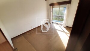 Apartamento T3 - Rio Tinto, Gondomar, Porto - Miniatura: 8/18