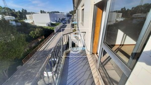 Apartamento T3 - Rio Tinto, Gondomar, Porto - Miniatura: 9/18