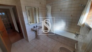 Apartamento T3 - Rio Tinto, Gondomar, Porto - Miniatura: 10/18