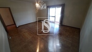 Apartamento T3 - Rio Tinto, Gondomar, Porto - Miniatura: 11/18