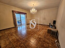 Apartamento T3 - Rio Tinto, Gondomar, Porto - Miniatura: 12/18