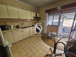 Apartamento T3 - Rio Tinto, Gondomar, Porto - Miniatura: 13/18
