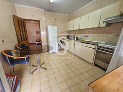 Apartamento T3 - Rio Tinto, Gondomar, Porto - Miniatura: 14/18
