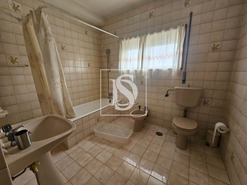 Apartamento T3 - Rio Tinto, Gondomar, Porto - Miniatura: 15/18