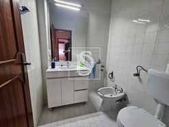Apartamento T3 - Rio Tinto, Gondomar, Porto - Miniatura: 16/18