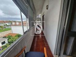 Apartamento T3 - Rio Tinto, Gondomar, Porto - Miniatura: 17/18