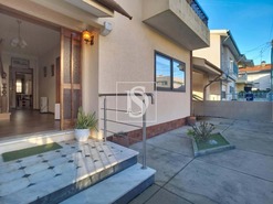 Moradia T4 - Moreira, Maia, Porto - Miniatura: 2/48