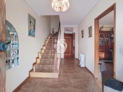 Moradia T4 - Moreira, Maia, Porto - Miniatura: 3/48