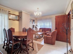 Moradia T4 - Moreira, Maia, Porto - Miniatura: 4/48