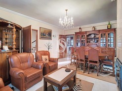 Moradia T4 - Moreira, Maia, Porto - Miniatura: 5/48