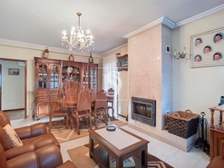 Moradia T4 - Moreira, Maia, Porto - Miniatura: 6/48