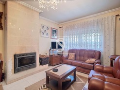 Moradia T4 - Moreira, Maia, Porto - Miniatura: 7/48