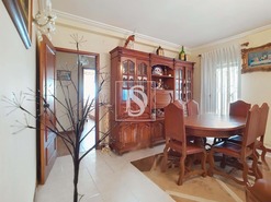 Moradia T4 - Moreira, Maia, Porto - Miniatura: 8/48