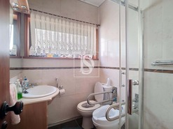 Moradia T4 - Moreira, Maia, Porto - Miniatura: 9/48