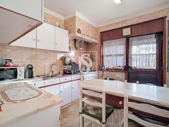 Moradia T4 - Moreira, Maia, Porto - Miniatura: 11/48