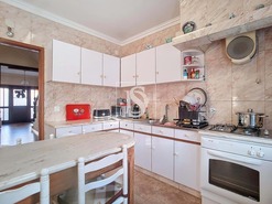 Moradia T4 - Moreira, Maia, Porto - Miniatura: 12/48