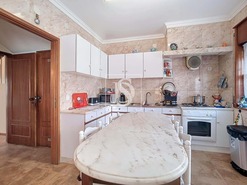 Moradia T4 - Moreira, Maia, Porto - Miniatura: 13/48