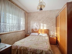 Moradia T4 - Moreira, Maia, Porto - Miniatura: 15/48