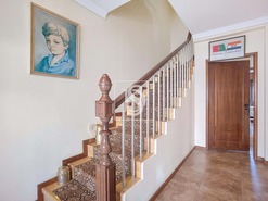 Moradia T4 - Moreira, Maia, Porto - Miniatura: 16/48