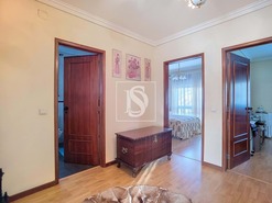 Moradia T4 - Moreira, Maia, Porto - Miniatura: 17/48