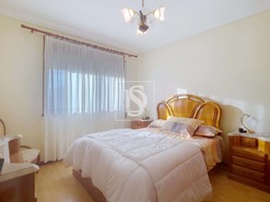 Moradia T4 - Moreira, Maia, Porto - Miniatura: 18/48