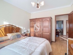 Moradia T4 - Moreira, Maia, Porto - Miniatura: 19/48