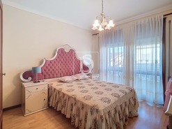 Moradia T4 - Moreira, Maia, Porto - Miniatura: 20/48