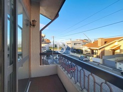 Moradia T4 - Moreira, Maia, Porto - Miniatura: 21/48