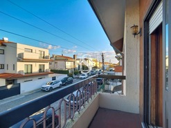 Moradia T4 - Moreira, Maia, Porto - Miniatura: 22/48