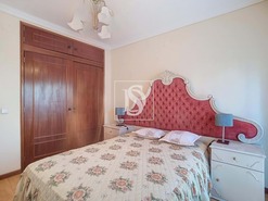 Moradia T4 - Moreira, Maia, Porto - Miniatura: 23/48