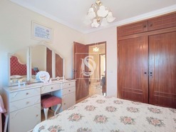 Moradia T4 - Moreira, Maia, Porto - Miniatura: 24/48