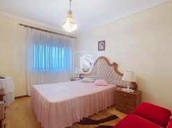 Moradia T4 - Moreira, Maia, Porto - Miniatura: 25/48