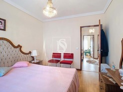 Moradia T4 - Moreira, Maia, Porto - Miniatura: 26/48