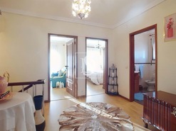 Moradia T4 - Moreira, Maia, Porto - Miniatura: 27/48