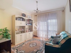 Moradia T4 - Moreira, Maia, Porto - Miniatura: 28/48