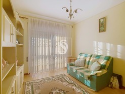 Moradia T4 - Moreira, Maia, Porto - Miniatura: 29/48